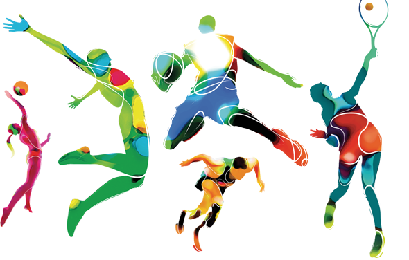 ПРЕДАВАЊЕ О ФИЗИЧКОМ ВАСПИТАЊУ КАО УВОДУ У СПОРТ