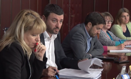 УГОВОР, ПА КАМЕН ТЕМЕЉАЦ ЗА ФАБРИКУ АУТО РАСВЕТЕ