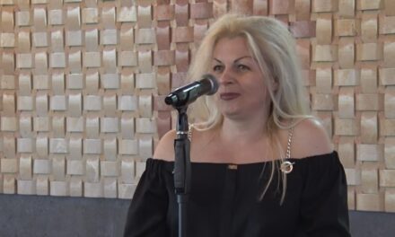 50 ГОДИНА ПОСТОЈАЊА СЛУЖБЕ ПАТОЛОГИЈЕ И ПАТОХИСТОЛОГИЈЕ