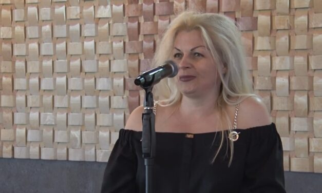 50 ГОДИНА ПОСТОЈАЊА СЛУЖБЕ ПАТОЛОГИЈЕ И ПАТОХИСТОЛОГИЈЕ