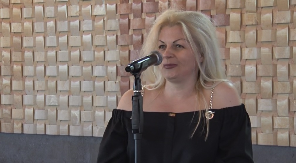 50 ГОДИНА ПОСТОЈАЊА СЛУЖБЕ ПАТОЛОГИЈЕ И ПАТОХИСТОЛОГИЈЕ