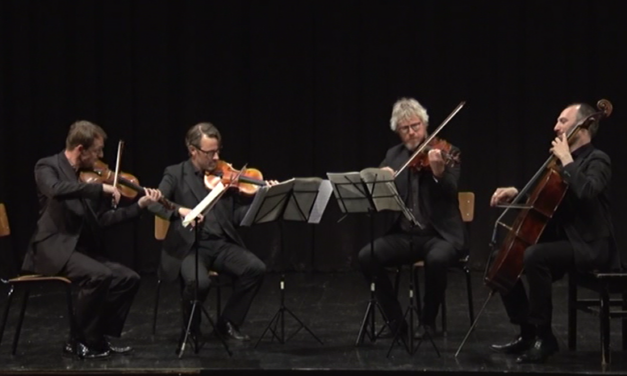 ФАНТАСТИЧНИ „ВАН ДЕР ПАЛС“