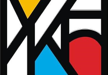 ЈУНСКИ РЕПЕРТОАР У УСТАНОВИ КУЛТУРЕ