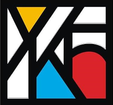 ЈУНСКИ РЕПЕРТОАР У УСТАНОВИ КУЛТУРЕ