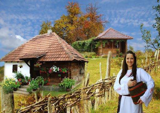 ТРИБИНА О РАЗВОЈУ СЕОСКОГ ТУРИЗМА