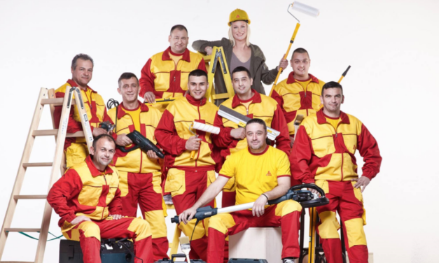 ОД ОПШТИНЕ ПОЛА МИЛИОНА ЗА ПОДРШКУ „ТАМАРИ У АКЦИЈИ“