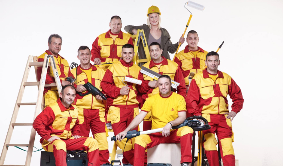 ОД ОПШТИНЕ ПОЛА МИЛИОНА ЗА ПОДРШКУ „ТАМАРИ У АКЦИЈИ“