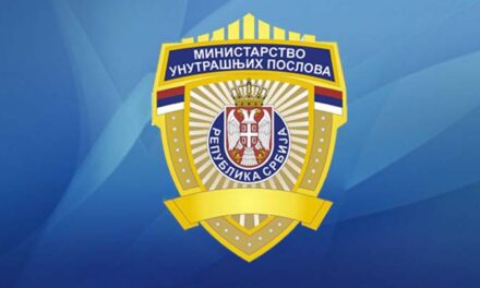 ШАЛТЕРИ МУП ОПЕТ ОТВОРЕНИ ЗА РАД СА СТРАНКАМА