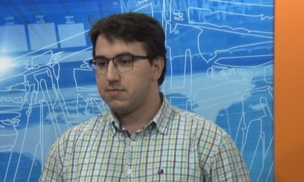 “ВЕЧЕ БАХА” У ИЗВОЂЕЊУ НИКОЛЕ ЂОКИЋА И КВАРТЕТА