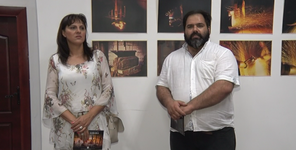 ОТВОРЕНЕ ВИДОВДАНСКЕ СВЕЧАНОСТИ