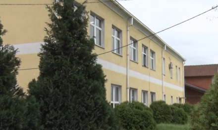 ТЕХНИЧКОЈ ШКОЛИ ОДОБРЕНА ЈОШ ДВА СМЕРА