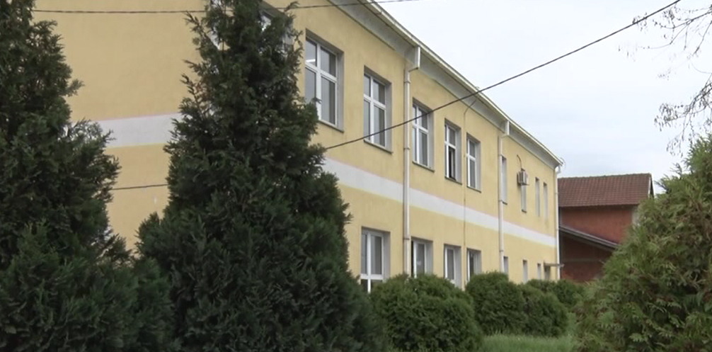 ТЕХНИЧКОЈ ШКОЛИ ОДОБРЕНА ЈОШ ДВА СМЕРА