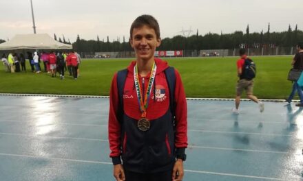 ЗЛАТНИ АЛЕКСА