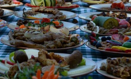 ПРИЈАВА ЕКИПА ЗА ЦРЕВАРИЈАДУ 2019.