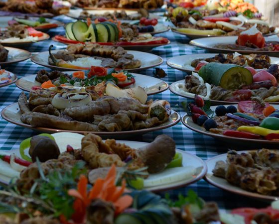 ПРИЈАВА ЕКИПА ЗА ЦРЕВАРИЈАДУ 2019.