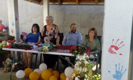 ПРОМОЦИЈА ДНЕВНИКА ЈЕДНЕ АНЕСТЕТИЧАРКЕ