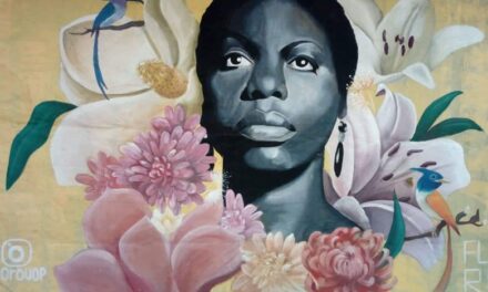 „ART TO GO JAZZY“ ТРЕЋУ ГОДИНУ ЗАРЕДОМ У ЋУПРИЈСКОМ МУЗЕЈУ