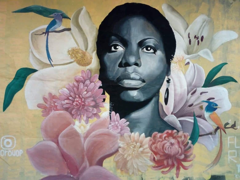 „ART TO GO JAZZY“ ТРЕЋУ ГОДИНУ ЗАРЕДОМ У ЋУПРИЈСКОМ МУЗЕЈУ