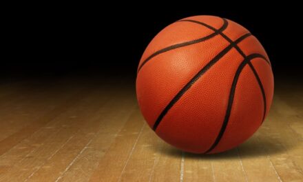 МЕМОРИЈАЛНИ КОШАРКАШКИ ТУРНИР „СУБИЋ 2019“ ТРАДИЦИОНАЛНО У ЋУПРИЈИ