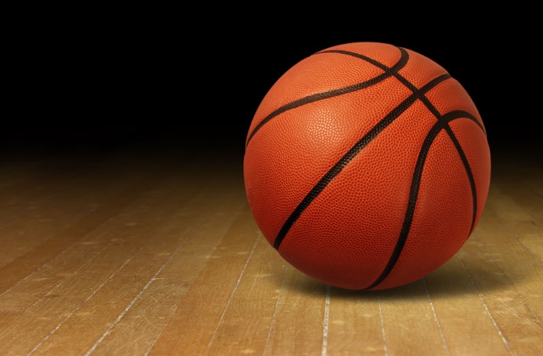 МЕМОРИЈАЛНИ КОШАРКАШКИ ТУРНИР „СУБИЋ 2019“ ТРАДИЦИОНАЛНО У ЋУПРИЈИ