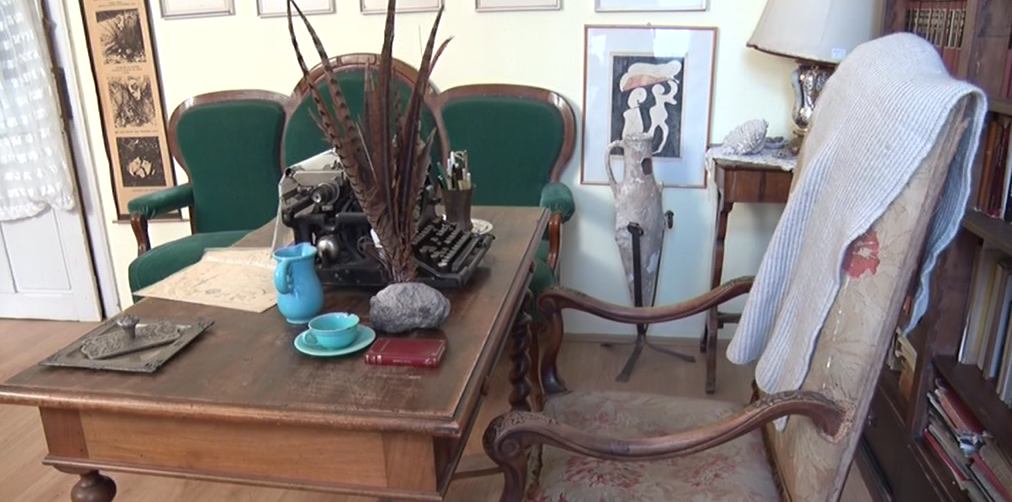 УСКОРО СЕ ЗАТВАРА КОНКУРС ЗА „МАТИЋЕВ ШАЛ“