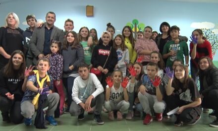 ПОВРАТАК КОРЕНИМА