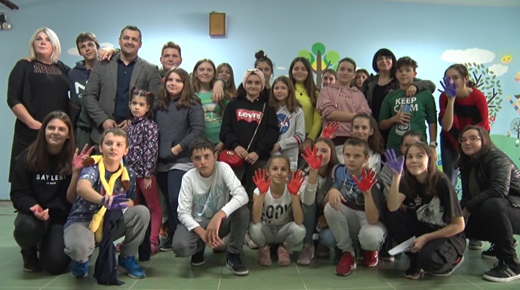 ПОВРАТАК КОРЕНИМА