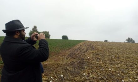 НАСТАВАК АРХЕОЛОШКИХ ИСТРАЖИВАЊА НА СТУБЛИНИ КОД СУПСКЕ