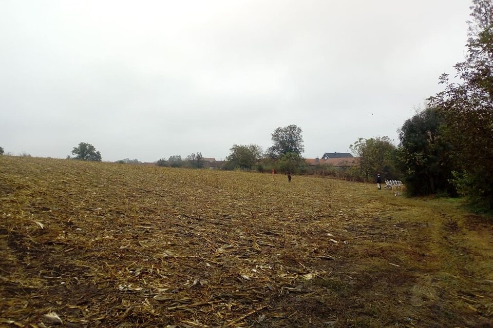 КРЕДИТИ ЗА КУПОВИНУ ПОЉОПРИВРЕДНОГ ЗЕМЉИШТА