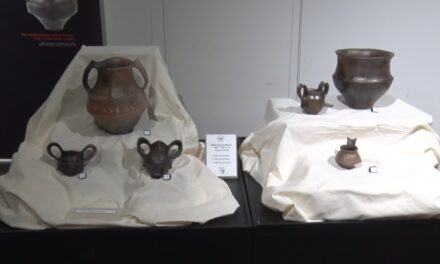 ФИНАЛНИ РЕЗУЛТАТИ ПРОЈЕКТА „КРАФТЕР“