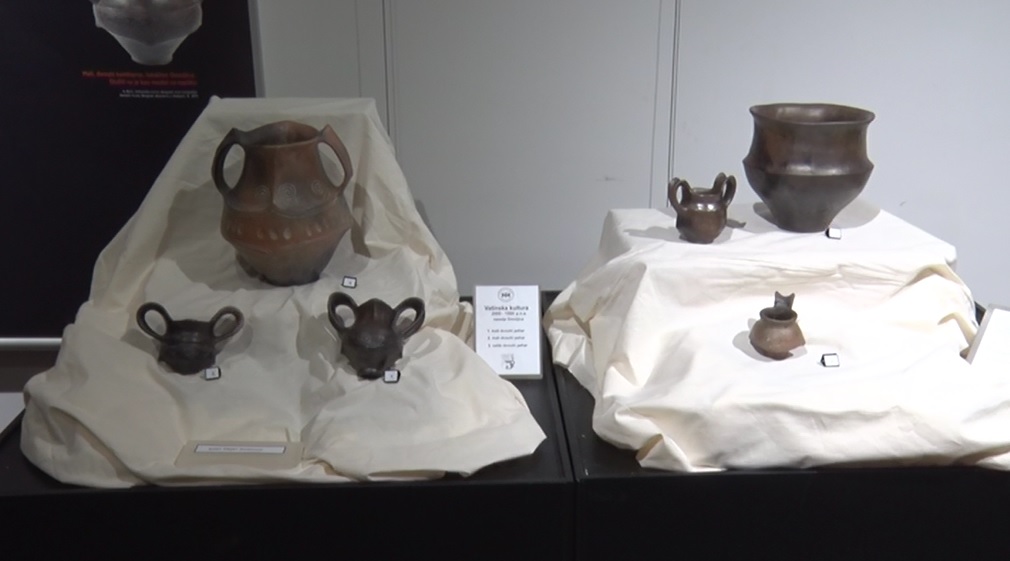 ФИНАЛНИ РЕЗУЛТАТИ ПРОЈЕКТА „КРАФТЕР“