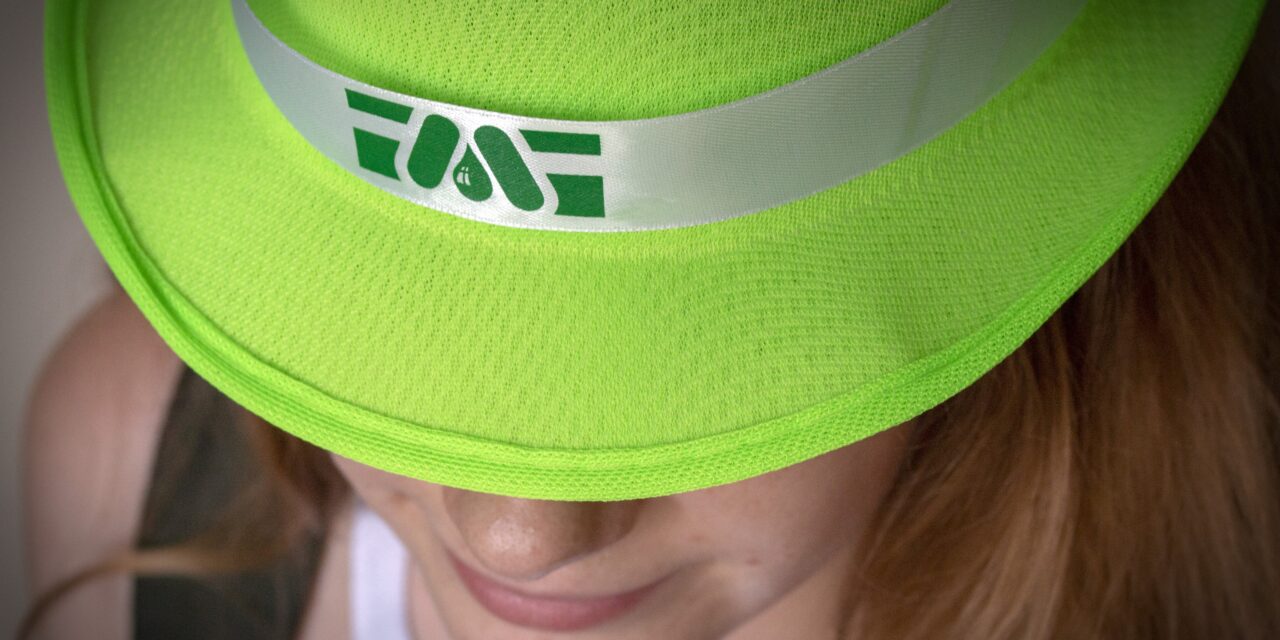 29 ГОДИНА ПОСТОЈАЊА ПС „МИХАЈЛОВИЋ“