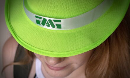 29 ГОДИНА ПОСТОЈАЊА ПС „МИХАЈЛОВИЋ“