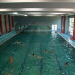 ЧЕТИРИ МЕДАЉЕ МЛАДИХ ПЛИВАЧА НА ОКРУЖНОМ ТАКМИЧЕЊУ