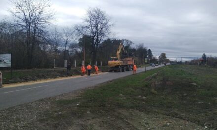 ОДОБРЕНИ ПРОЈЕКТИ ЗА ОБЕЗБЕЂЕЊЕ ЗОНА ОКО ШКОЛА