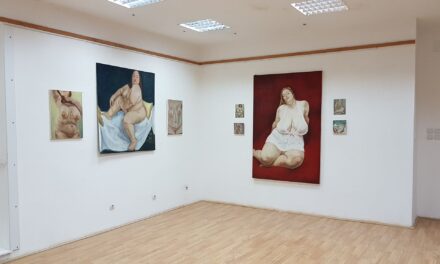 „ВЕЛИЧИНА ЛЕПОТЕ“ РАЗБИЈА СТЕРЕОТИПЕ