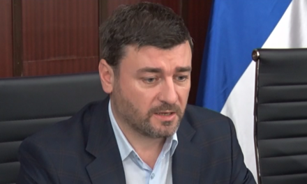 БУЏЕТ ЗА 2020. РАЗВОЈНИ, АЛИ РЕАЛАН