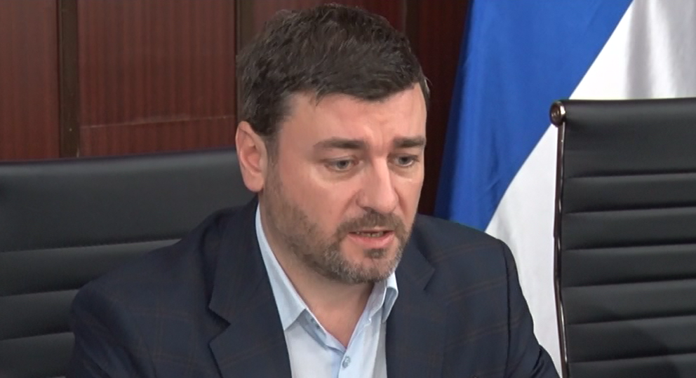 БУЏЕТ ЗА 2020. РАЗВОЈНИ, АЛИ РЕАЛАН