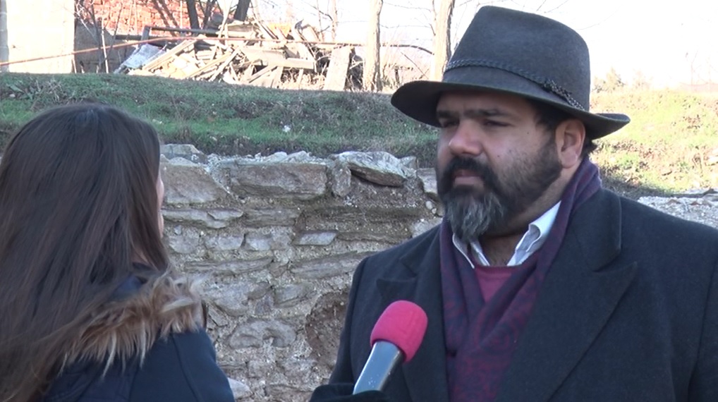 АКТИВНОСТИ МУЗЕЈА „ХОРЕУМ МАРГИ-РАВНО“ ЗА 2020. ГОДИНУ