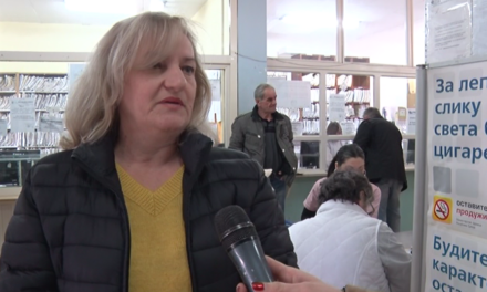 ЗАБРИЊАВА БРОЈ И УЗРАСТ ПУШАЧА У СРБИЈИ