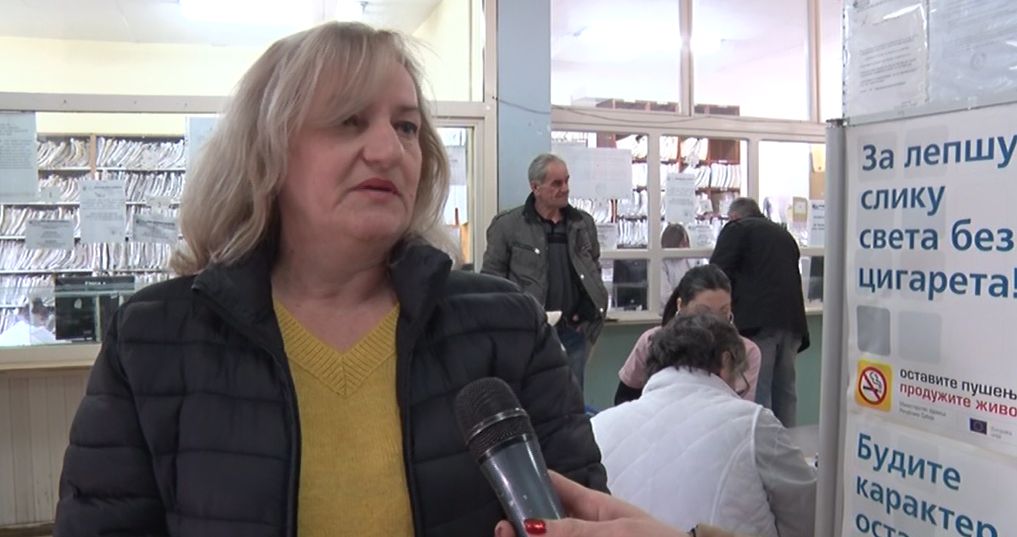 ЗАБРИЊАВА БРОЈ И УЗРАСТ ПУШАЧА У СРБИЈИ