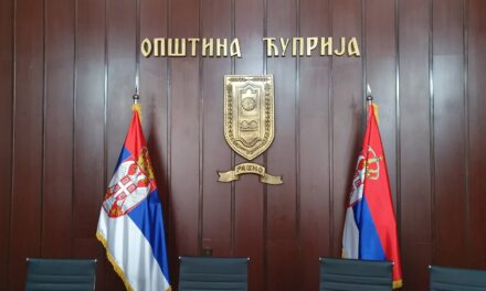 МЕРЕ КОЈИХ ЋЕМО МОРАТИ ДА СЕ ПРИДРЖАВАМО ДО 1. ДЕЦЕМБРА