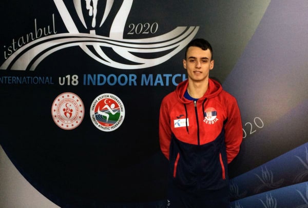 СРЕБРО СИЈА КАО ЗЛАТО