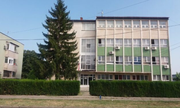 ОВЛАШЋЕЊЕ ЗА ИСПЛАТУ НАКНАДЕ ПО ОСНОВУ НОВЧАНЕ СОЦИЈАЛНЕ ПОМОЋИ