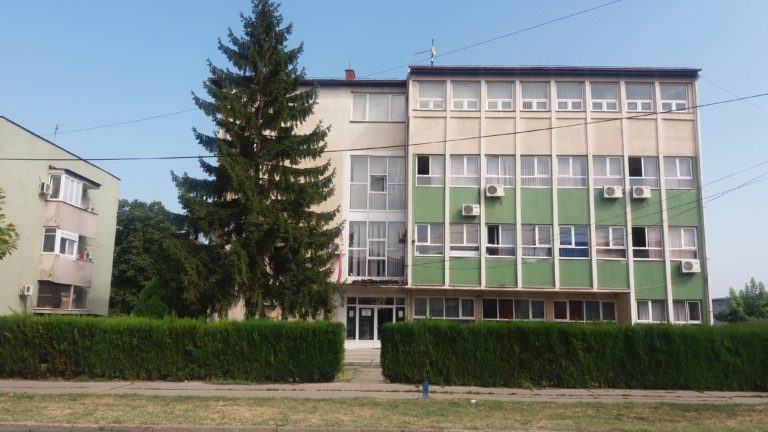 ОВЛАШЋЕЊЕ ЗА ИСПЛАТУ НАКНАДЕ ПО ОСНОВУ НОВЧАНЕ СОЦИЈАЛНЕ ПОМОЋИ