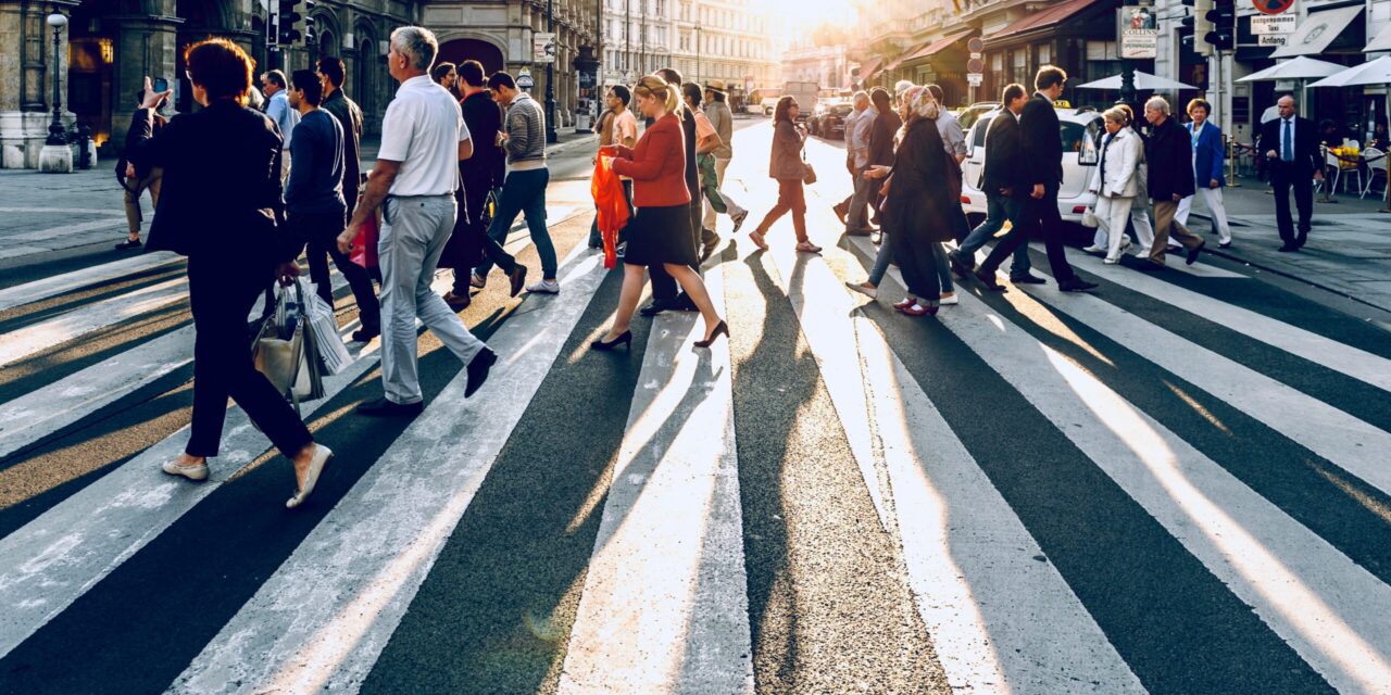 ЗАБРАНА КРЕТАЊА ТОКОМ ЦЕЛОГ ВИКЕНДА, ШЕТАЊЕ ЉУБИМАЦА У НОЋНИМ САТИМА