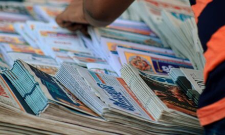 УНС: ВЛАДА ДА ФИНАНСИЈСКИ ПОМОГНЕ МЕДИЈИМА