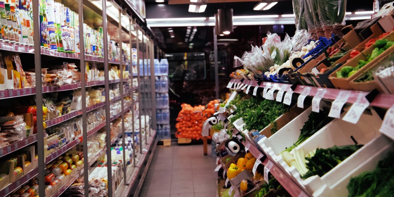 НОВЕ МЕРЕ У ЋУПРИЈИ ЗБОГ КОРОНА ВИРУСА