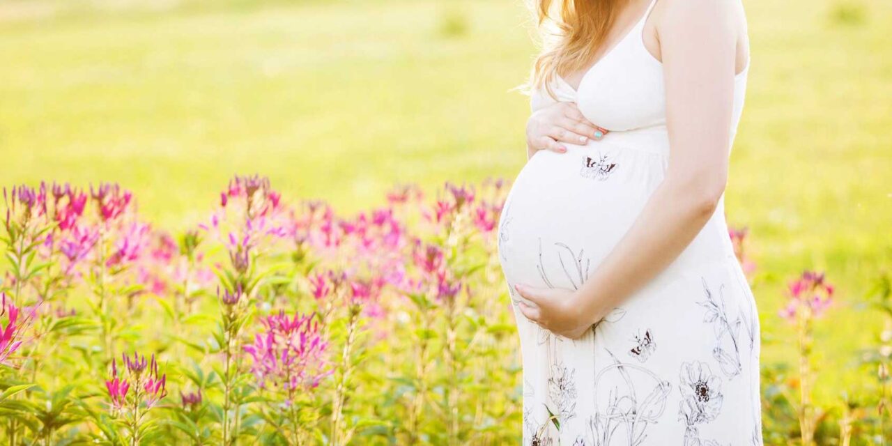 НАРУЧИВАЊЕ РЕЦЕПАТА ЗА ТРУДНИЦЕ У ДИСПАНЗЕРУ ЗА ЖЕНЕ