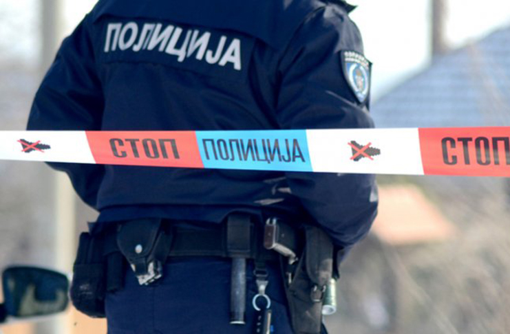 ОД СРЕДЕ СЕ УВОДИ ПОЛИЦИЈСКИ ЧАС